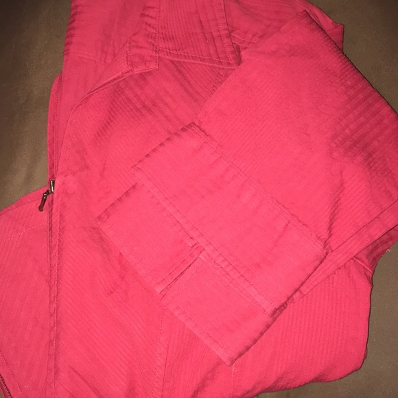 DONATED - Picture 6 of 8